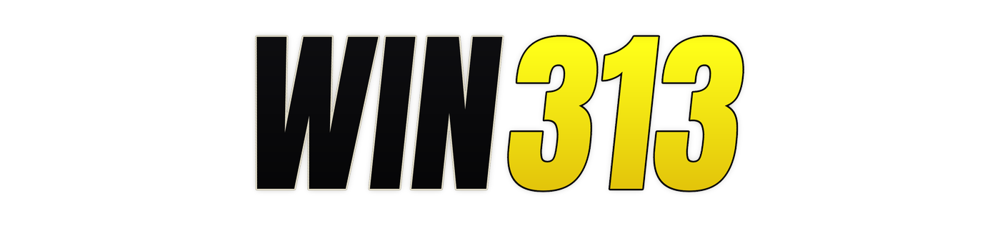 win313